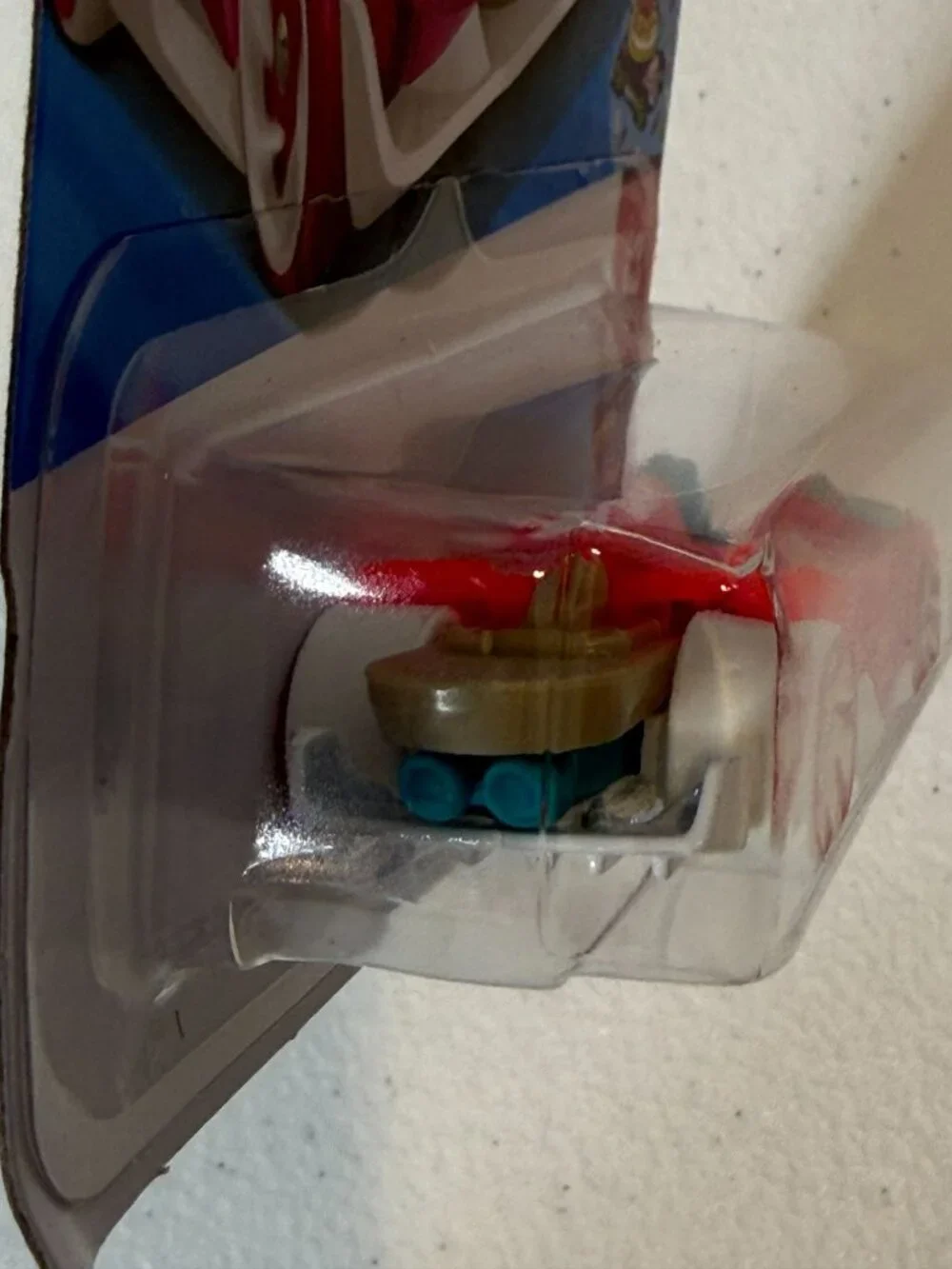 Hot Wheels Mad Drip Sweet Rides 5/5 New for 2026